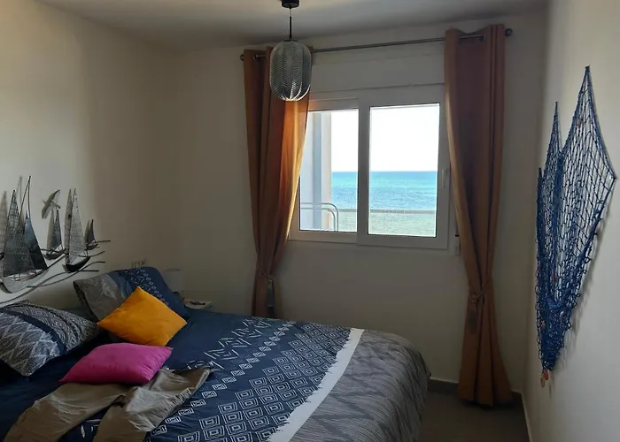 Veneziola Paradise, Spa & Gym