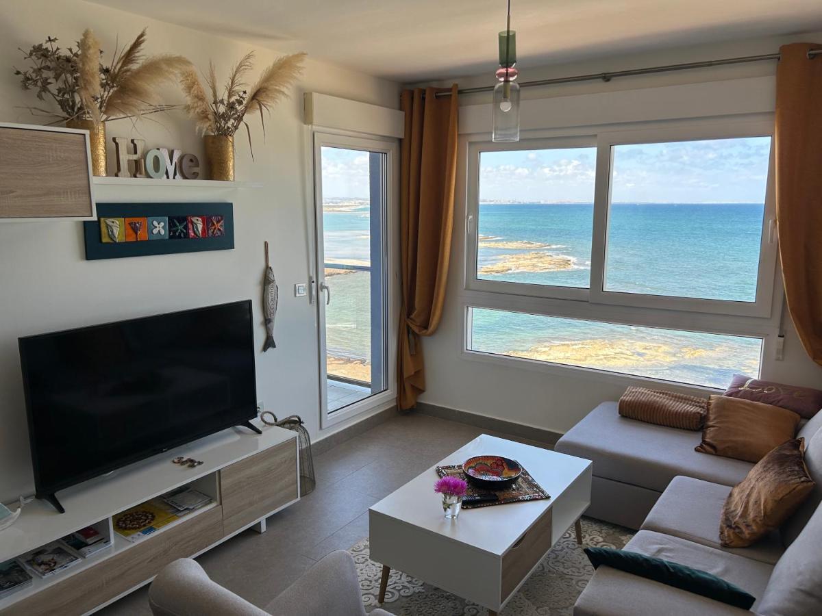 Veneziola Paradise, & Gym Apartment