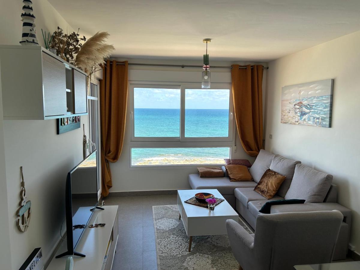 Veneziola Paradise, & Gym Apartment *